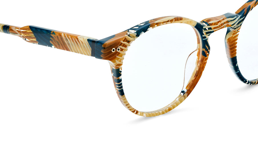 Etnia Barcelona MISSION BEPT 46