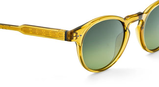 Etnia Barcelona MISSION YW 47