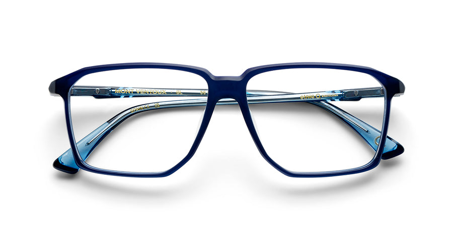 Etnia Barcelona MONT BL 56