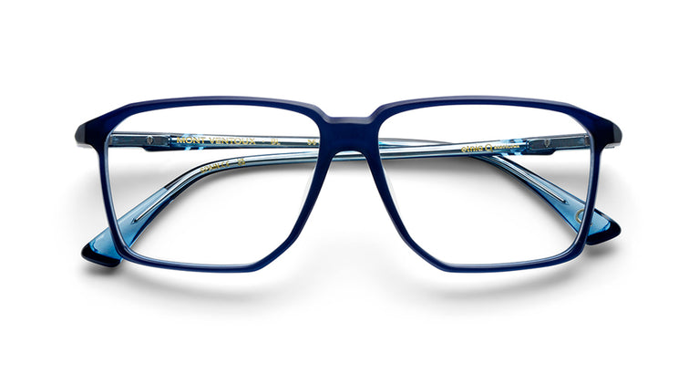 Etnia Barcelona MONT BL 56