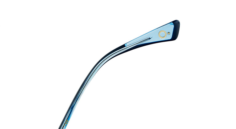 Etnia Barcelona MONT BL 56