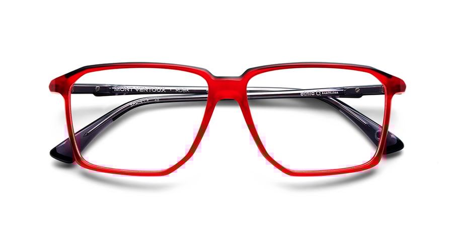 Etnia Barcelona MONT RDBK 56