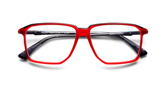 Etnia Barcelona MONT RDBK 56