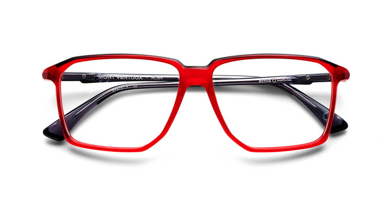 Etnia Barcelona MONT RDBK 56