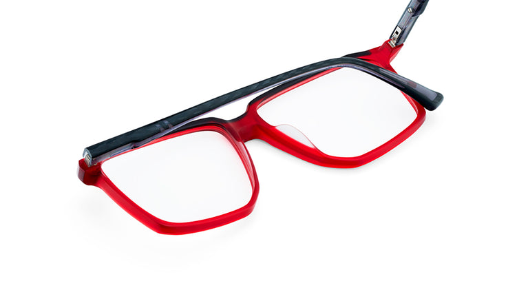 Etnia Barcelona MONT RDBK 56