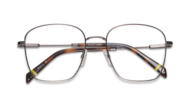 Etnia Barcelona MOUNT BZHV 53