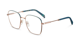 Etnia Barcelona MOUNT BZPT 53