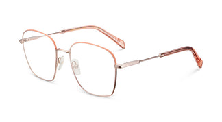 Etnia Barcelona MOUNT PGOG 53