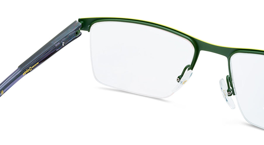 Etnia Barcelona MUNSTER GRYW 54