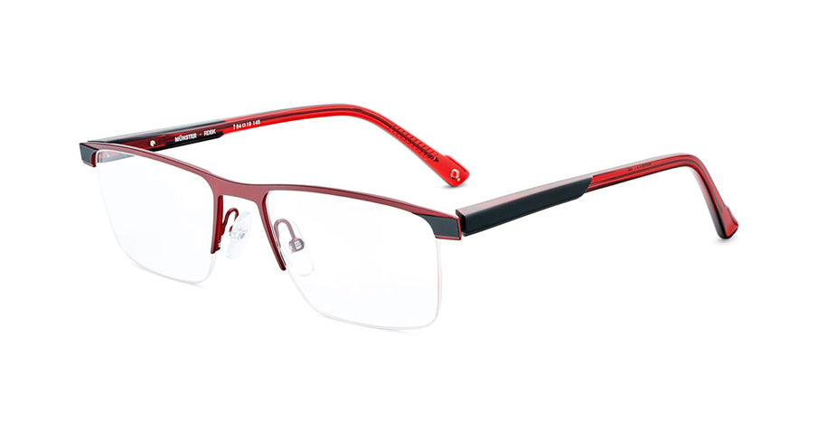 Etnia Barcelona MUNSTER RDBK 54