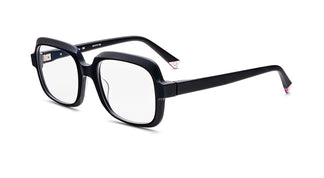 Etnia Barcelona NECORA BK 52