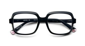 Etnia Barcelona NECORA BK 52