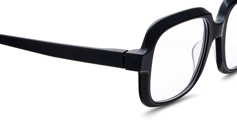 Etnia Barcelona NECORA BK 52