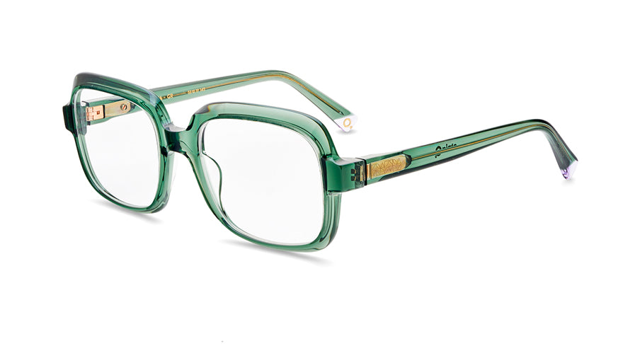 Etnia Barcelona NECORA GR 52