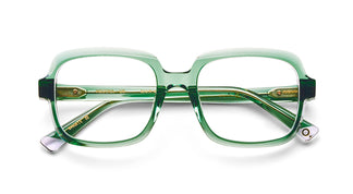 Etnia Barcelona NECORA GR 52