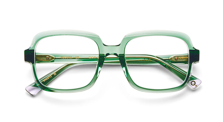 Etnia Barcelona NECORA GR 52