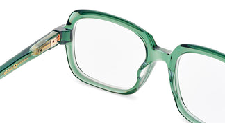Etnia Barcelona NECORA GR 52