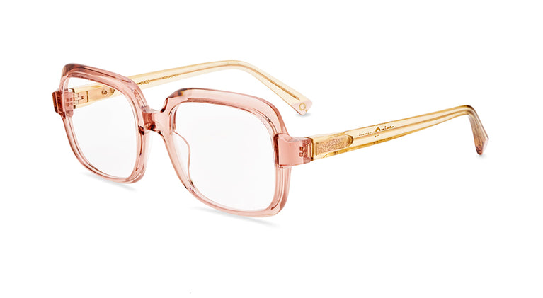 Etnia Barcelona NECORA PKBE 52