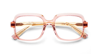 Etnia Barcelona NECORA PKBE 52
