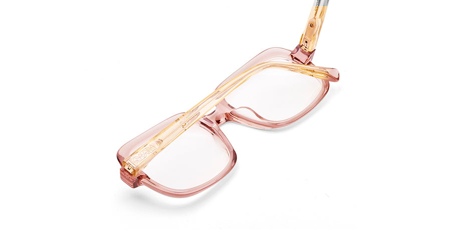 Etnia Barcelona NECORA PKBE 52