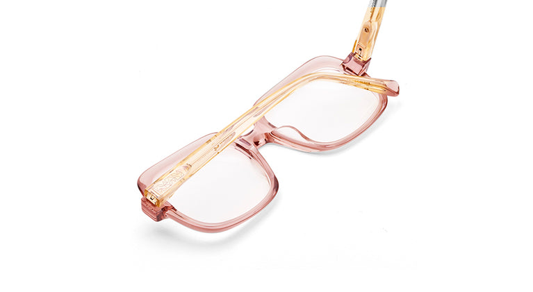Etnia Barcelona NECORA PKBE 52