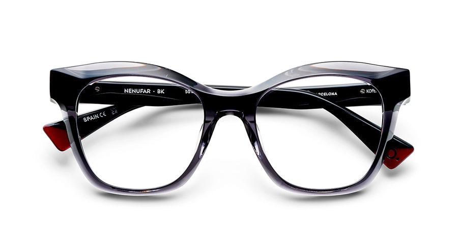 Etnia Barcelona NENUFAR BK 50
