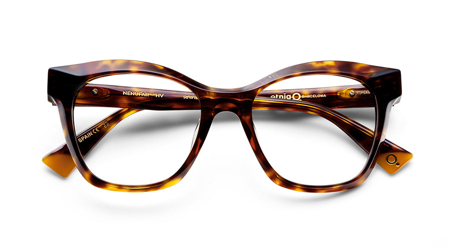 Etnia Barcelona NENUFAR HV 50