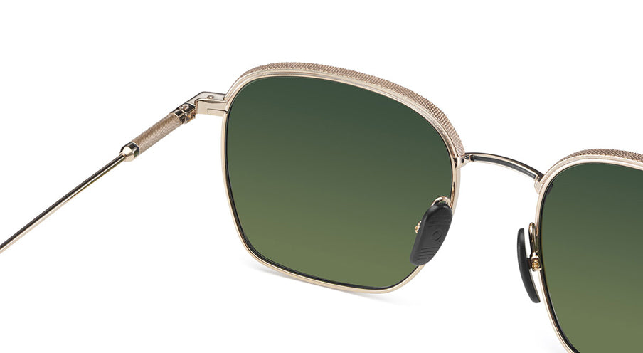 Etnia Barcelona OCOYA GDHV 53