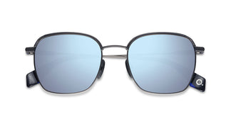 Etnia Barcelona OCOYA GMBL 53