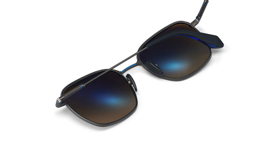 Etnia Barcelona OCOYA GMBL 53