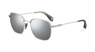 Etnia Barcelona OCOYA SLGR 53