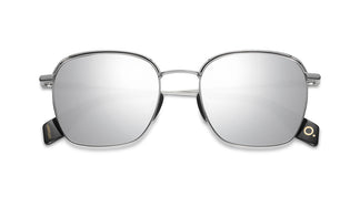 Etnia Barcelona OCOYA SLGR 53