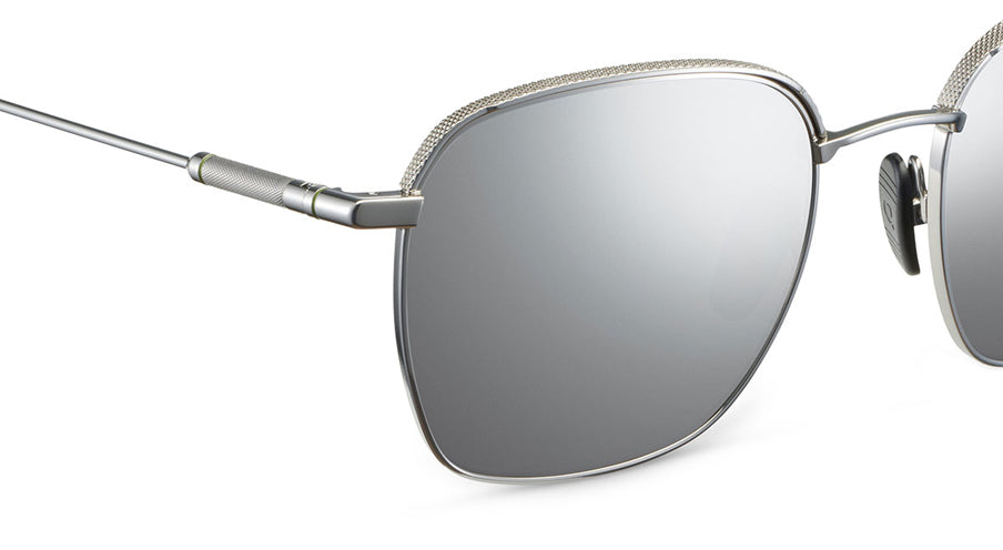 Etnia Barcelona OCOYA SLGR 53