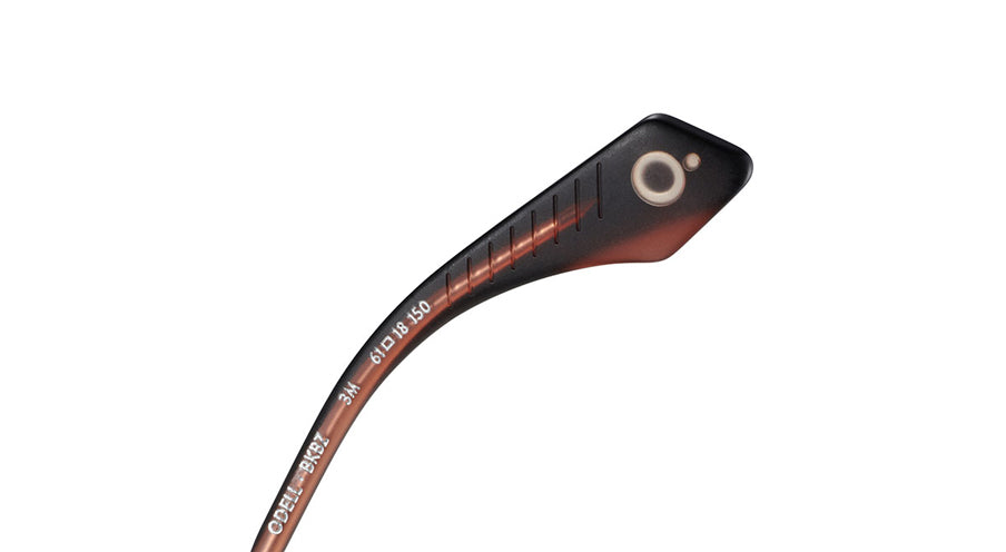 Etnia Barcelona ODELL BKBZ 60