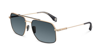 Etnia Barcelona ODELL GDBK 60