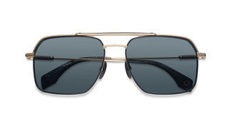 Etnia Barcelona ODELL GDBK 60