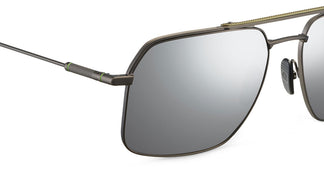 Etnia Barcelona ODELL GMGR 60
