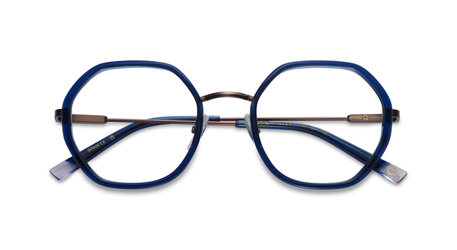 Etnia Barcelona OLINDIAS BLBZ 50