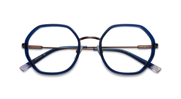 Etnia Barcelona OLINDIAS BLBZ 50