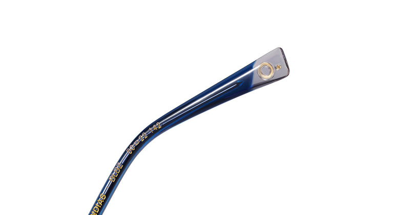 Etnia Barcelona OLINDIAS BLBZ 50