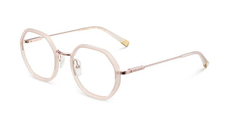 Etnia Barcelona OLINDIAS PKPG 50