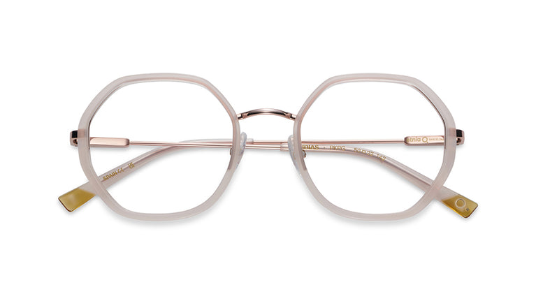 Etnia Barcelona OLINDIAS PKPG 50