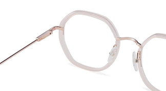 Etnia Barcelona OLINDIAS PKPG 50