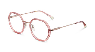 Etnia Barcelona OLINDIAS RDPG 50