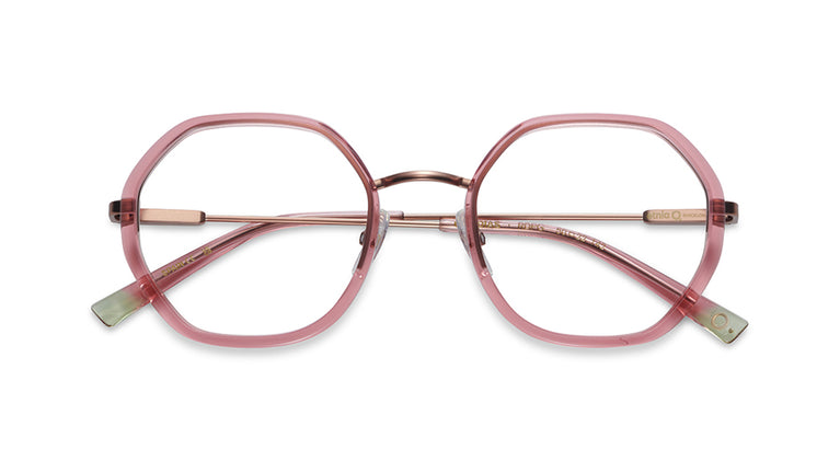 Etnia Barcelona OLINDIAS RDPG 50