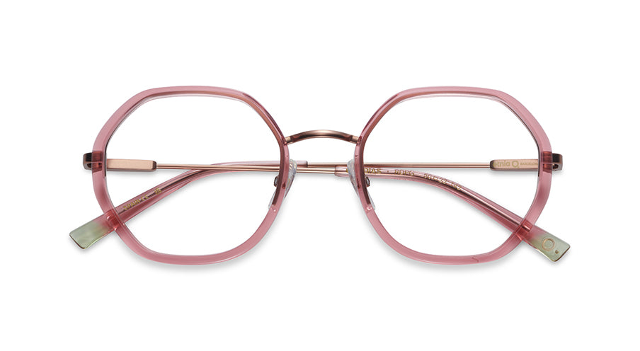 Etnia Barcelona OLINDIAS RDPG 50