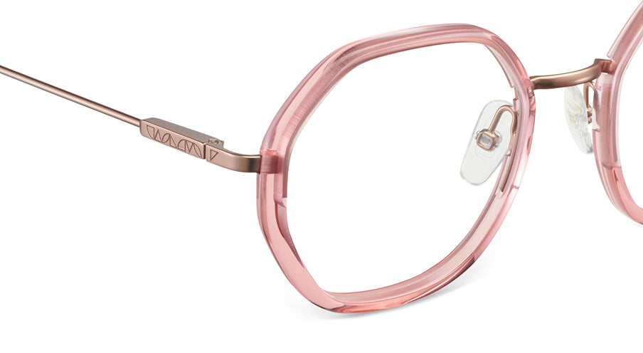 Etnia Barcelona OLINDIAS RDPG 50