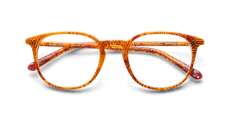 Etnia Barcelona PALS OGBR 50