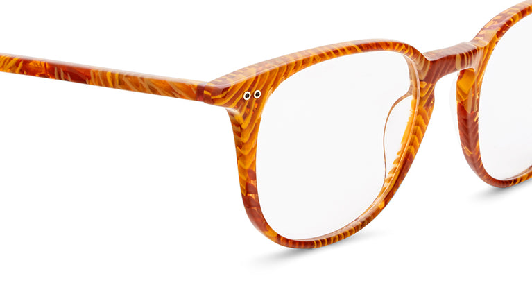 Ethnicity Barcelona PALS OGBR 50