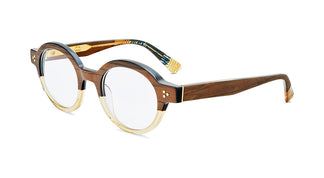 Etnia Barcelona PLA BRBE 47